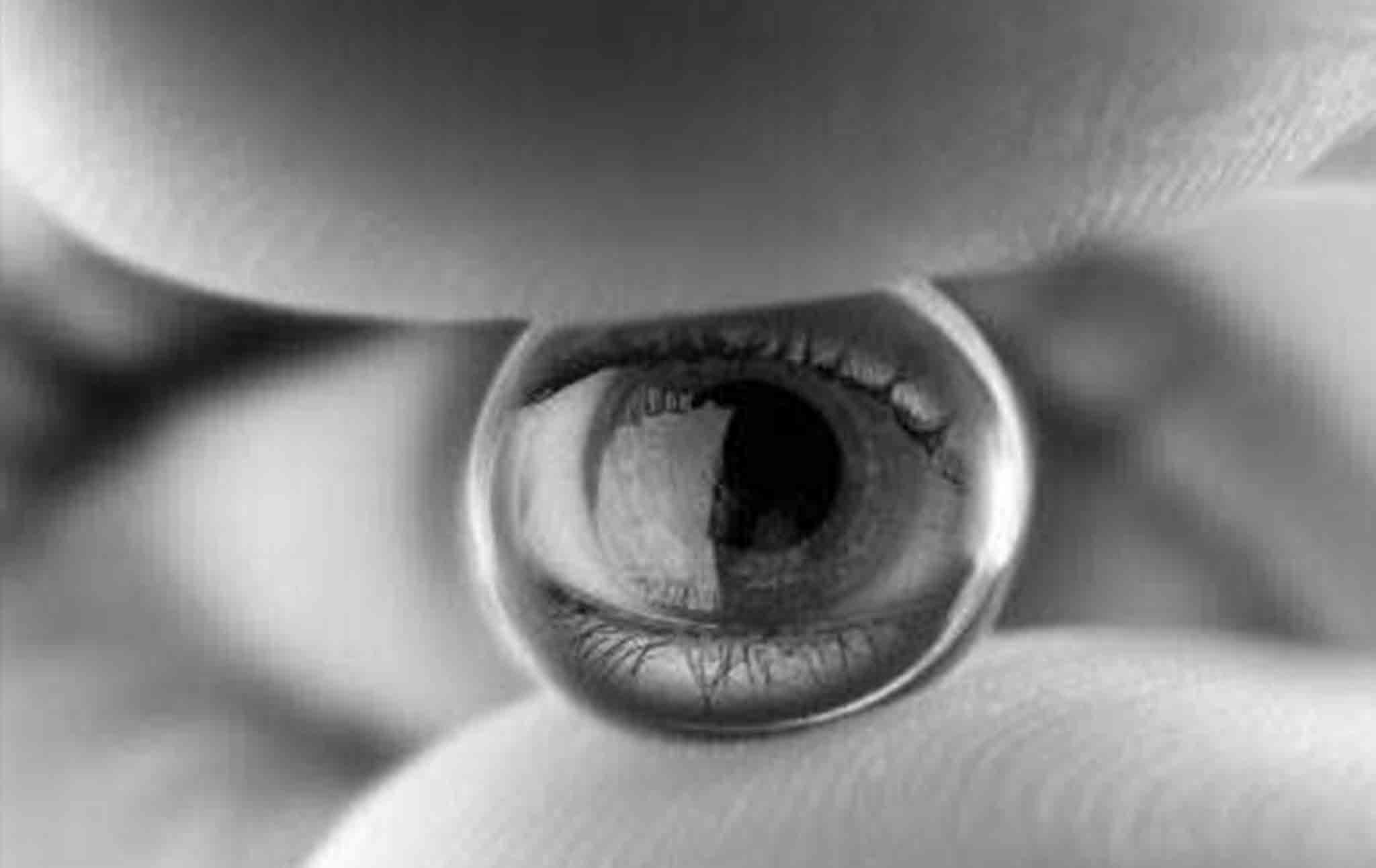 Marcel's Optiekhuis | Contactlenzen